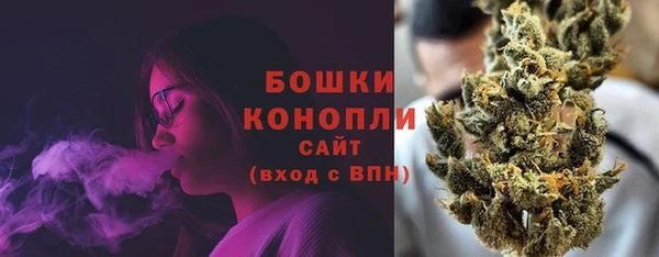ECSTASY Волосово