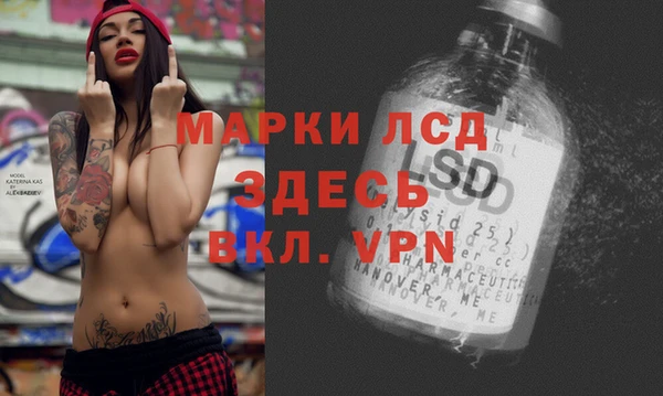 МДПВ Волоколамск