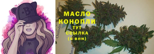МДПВ Волоколамск