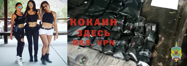 МДПВ Волоколамск