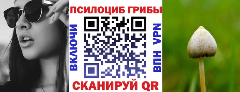 Галлюциногенные грибы MAGIC MUSHROOMS Ялта